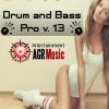 Download track Cuban Links