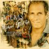 Download track When A Man Loves A Woman / It's A Man's Man's Man's World