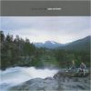 Download track Stardust Motel