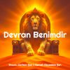 Download track Altın Çağ