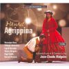 Download track 33 - Act I Scene 23 - Non Ho Che Cor Per Amarti