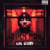 Download track Whoa!
