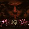 Download track Sacred Sound