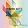 Download track Exploration Of Space (Dirty Herz Rave-O-Iution Remix)
