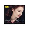 Download track 4. Mozart - Le Nozze Di Figaro - Lho Perduta... Me Meschina