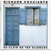 Download track Telegramme - Moi