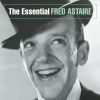 Download track I'm Old Fashioned