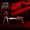 Download track Exile