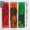 Download track The Great Depression (Bonus Track)