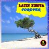 Download track La Tortura