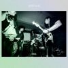 Download track Marlina! (Live In Jogja)