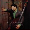 Download track Communion
