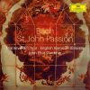 Download track 28. English Baroque Soloists - 28. ''Er Nahm Alles Wohl In Acht''