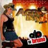 Download track Mô