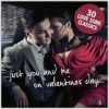 Download track A Fool For You