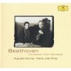 Download track 05 - Beethoven Sonata No. 6 In A Major Op. 30 No. 1 - I. Allegro