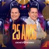 Download track Pra Dizer Adeus (Ao Vivo)