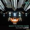 Download track 01. Musikalisches Opfer, BWV 1079 _ Ricercare A 6