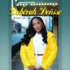 Download track Don't Shed A Tear