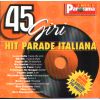 Download track Piccolo Uomo