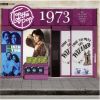Download track Keep On Truckin', Part 1