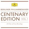 Download track 8. Hungarian Rhapsody No. 2 In C Sharp Minor S. 244