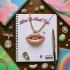 Download track Make The Road Follow Me
