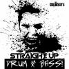Download track Daddy Issues (Jayline Deep Abuse Remix)