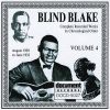 Download track Stingaree Man Blues (Irene Scruggs Vcl)