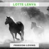 Download track Unzucht