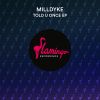 Download track Movin (Extended Mix)