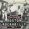 Download track Four Button Suit