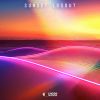 Download track See Only Me