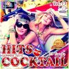 Download track Je Samba (Original Extended Version)
