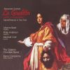 Download track 21. Sonata No. 3 In D Minor: III. Largo