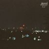 Download track Night View