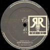 Download track Last Summer (Vocal Remix)