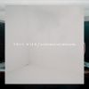 Download track It's Not Right But It's Okay (Radio Edit)