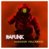 Download track Mosquito Egipcio
