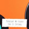 Download track If I Had A Needle And Thread