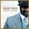 Download track Liquid Spirit (Claptone Remix / Full Vocal Version)