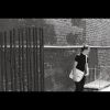 Download track Jonah Dempcy - Time To Move And Motivate