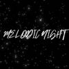 Download track Never Not