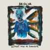 Download track Je Te Retrouve Amour