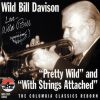 Download track I Don'T Stand A Ghost Of A Chance With You