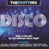 Download track Play That Funky Music