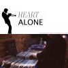 Download track I Haven't The Time To Be A Millionaire