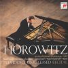 Download track Scarlatti - Sonata In F - Sharp Major, Kk. 319, L. 35