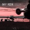 Download track Drop By Drop