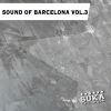 Download track Shake (Brown Sugar Radio Edit)